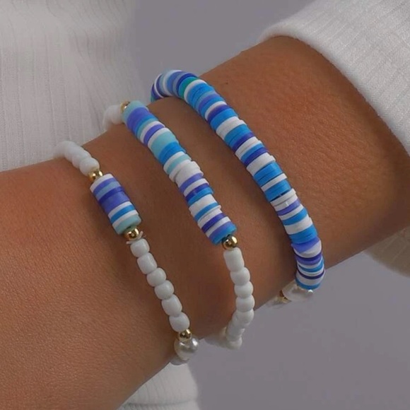 glory_bracelets